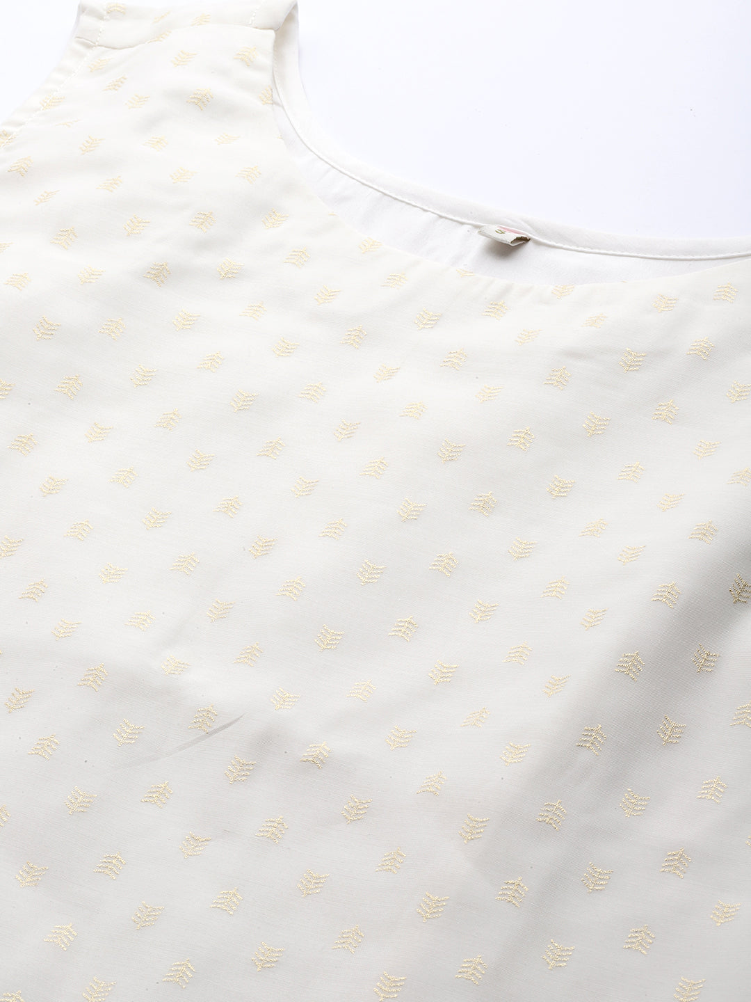 Color_Off White