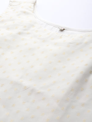 Color_Off White