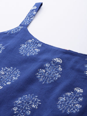 Color_Blue