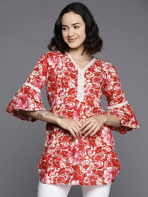 Color_Red