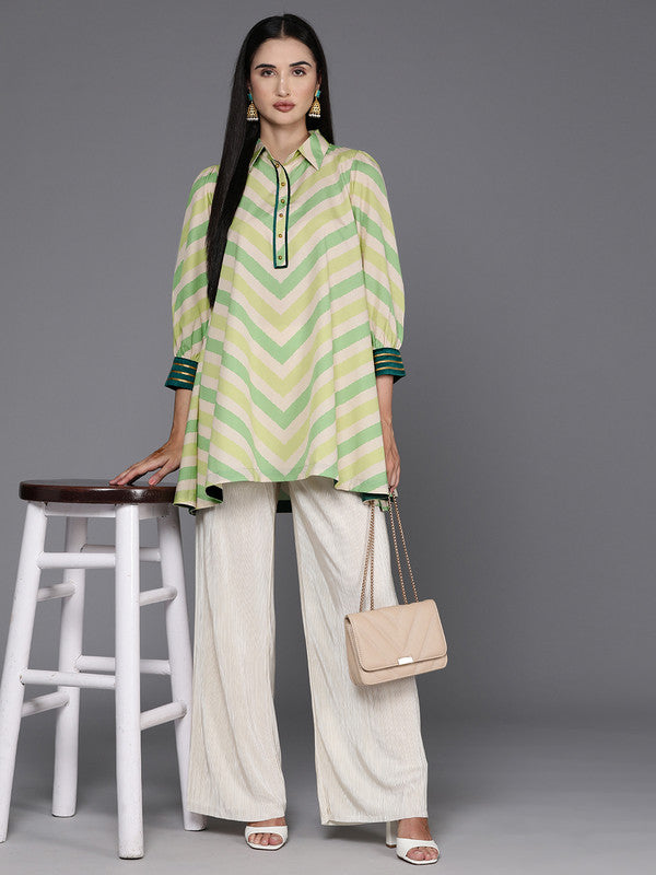 Color_Off White