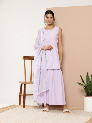 Color_Lavender