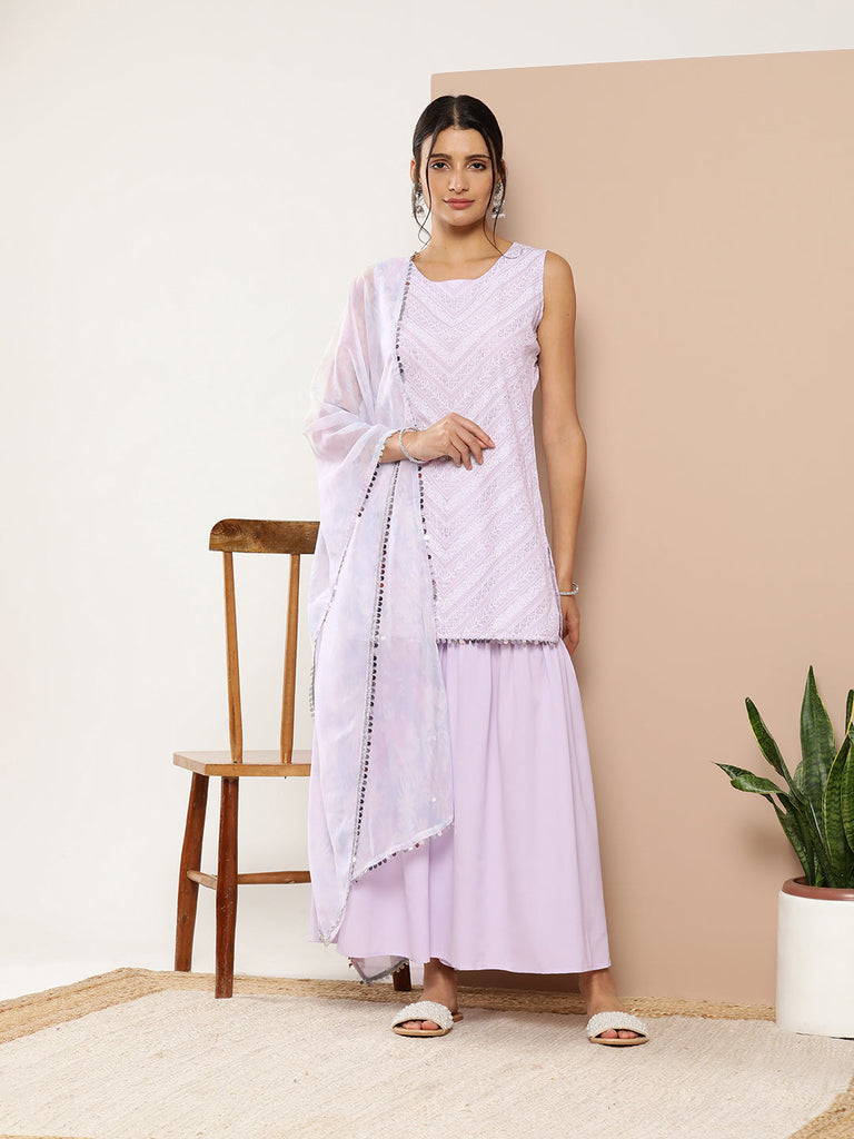 Color_Lavender
