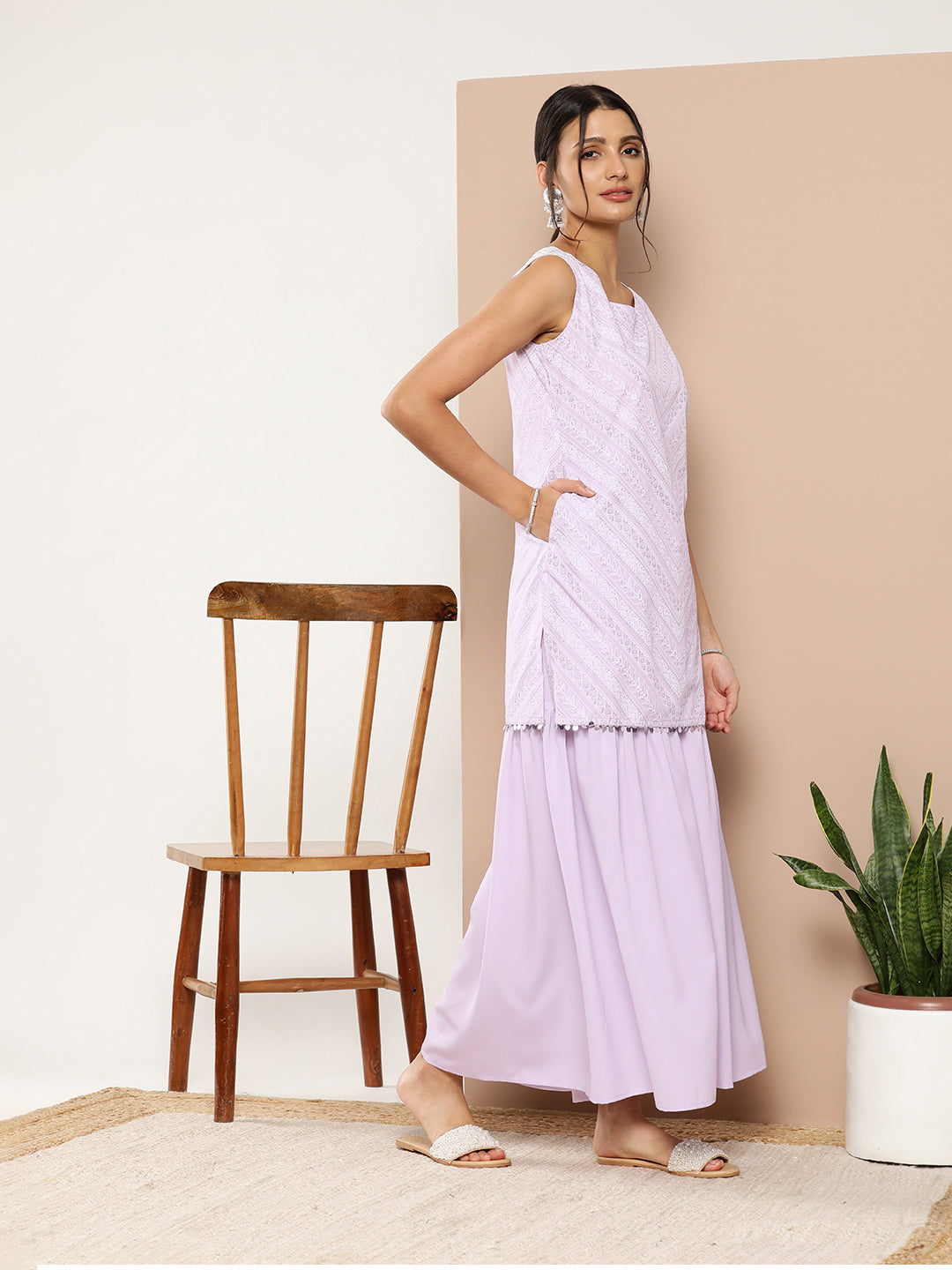 Color_Lavender