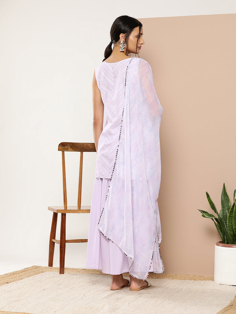Color_Lavender