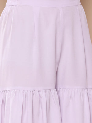 Color_Lavender