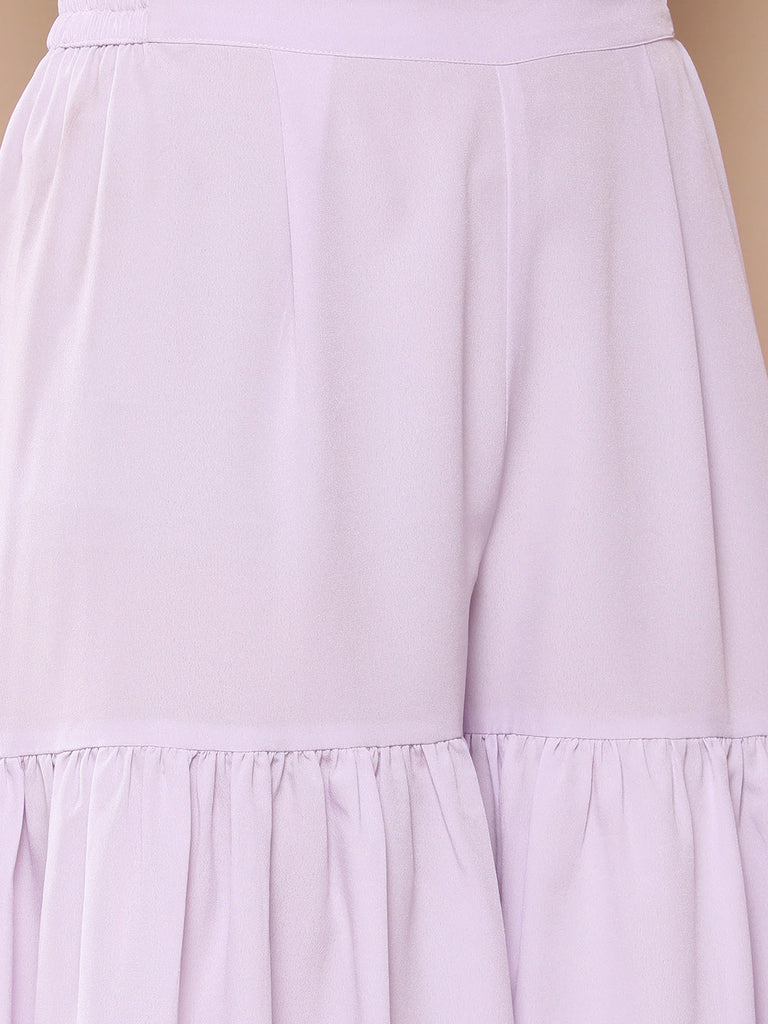 Color_Lavender