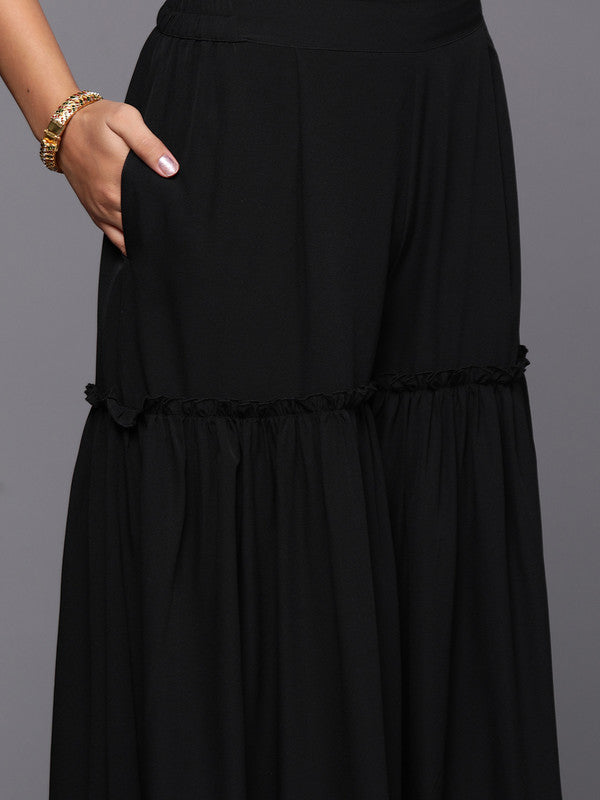 Color_Black