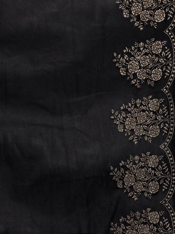 Color_Black