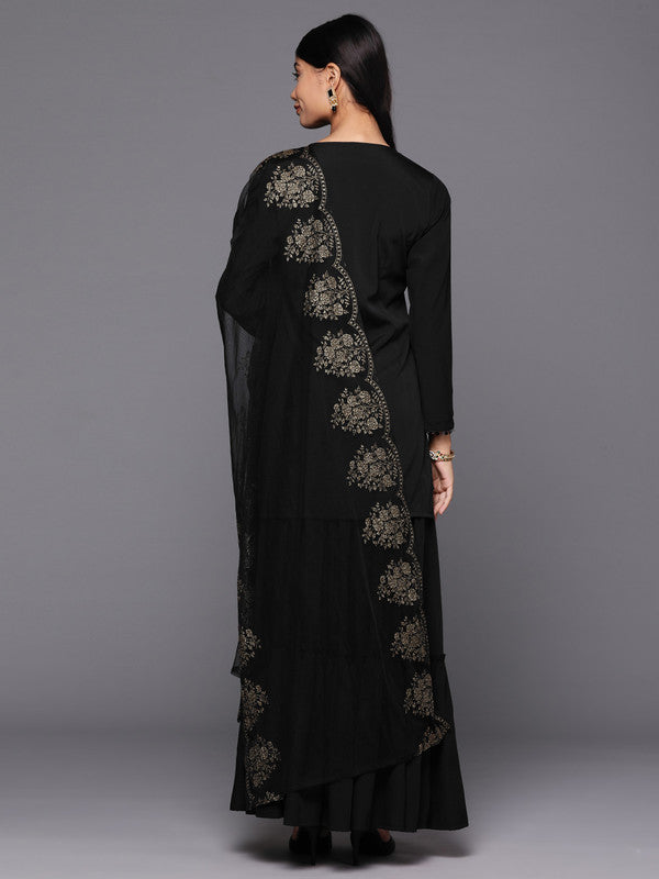 Color_Black