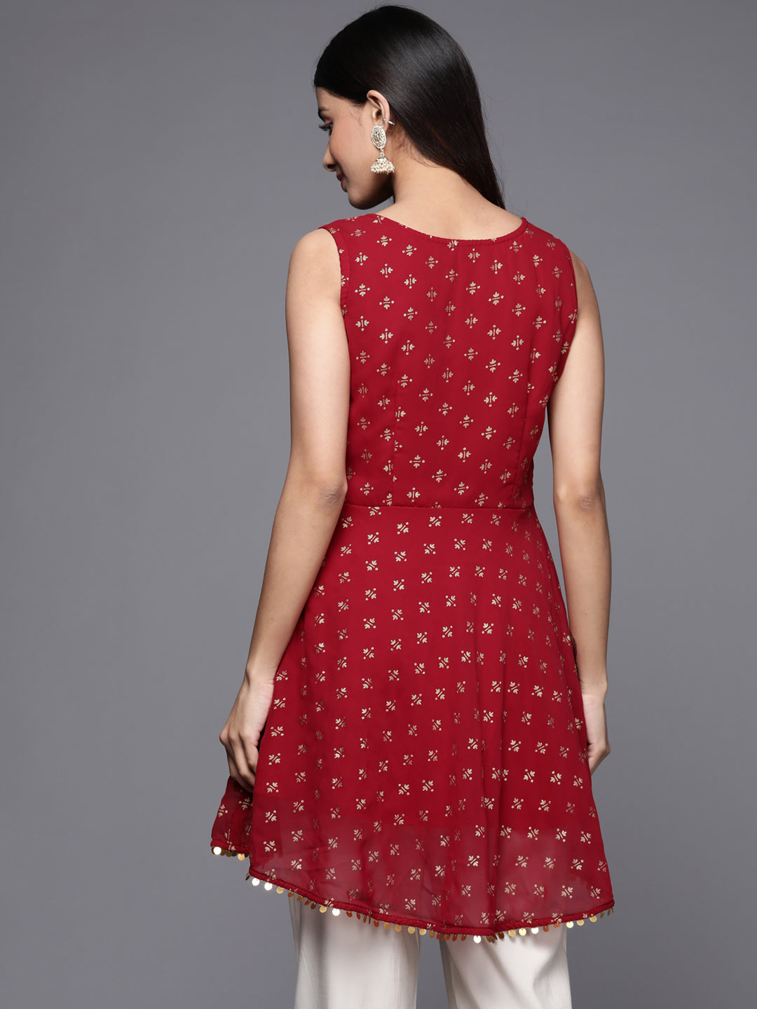 Color_Red