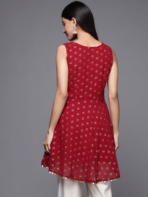Color_Red