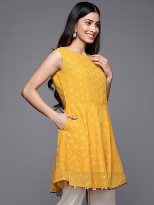 Color_Mustard