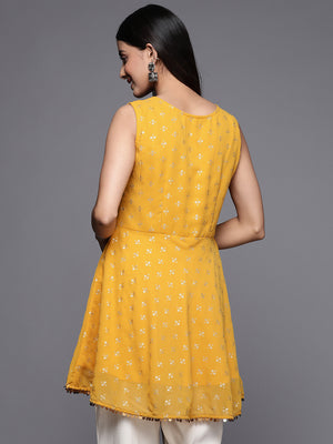 Color_Mustard
