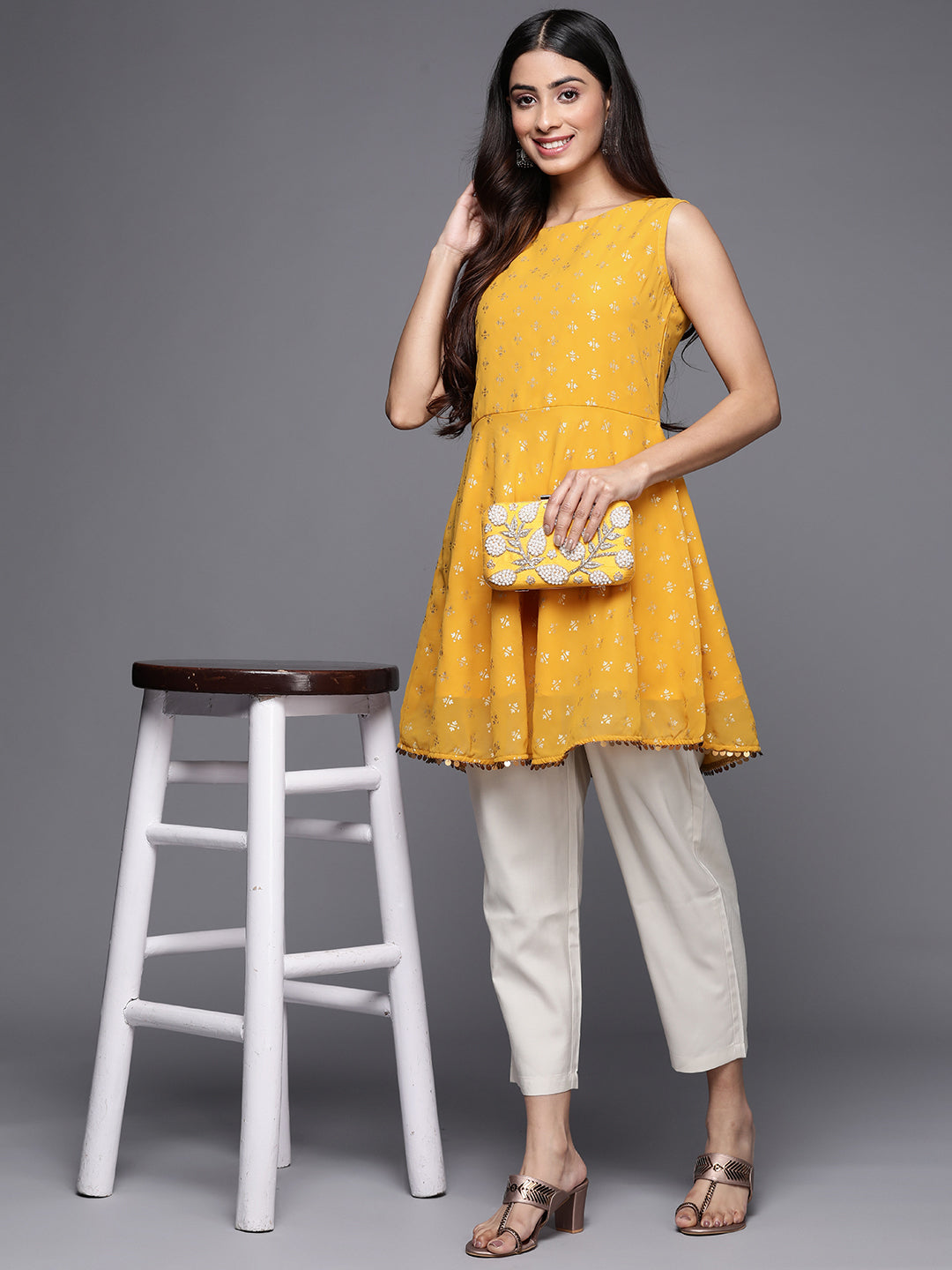 Color_Mustard