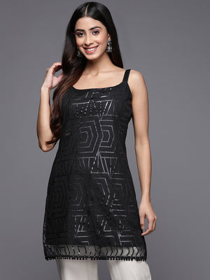 Color_Black