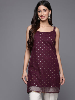 Color_Wine