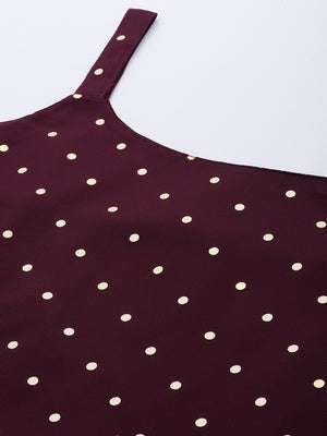 Color_Wine