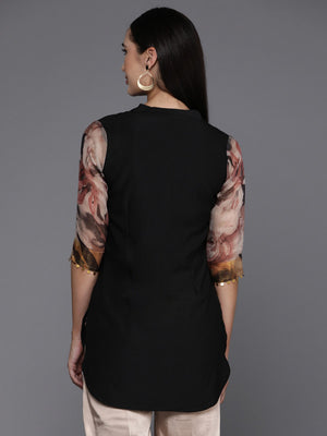Color_Black