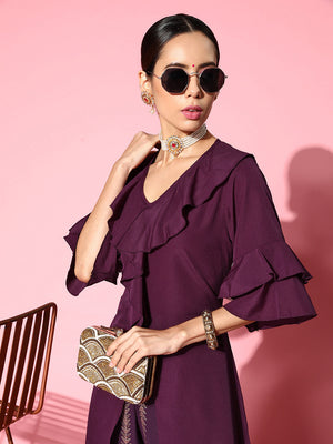 Color_Burgundy