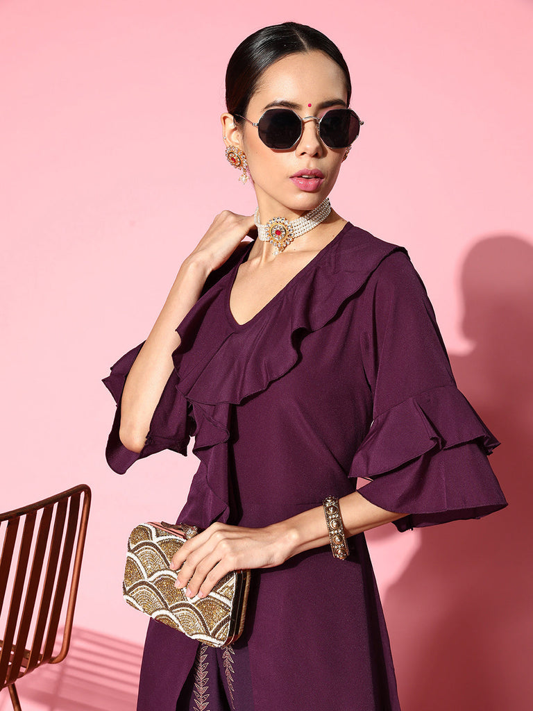 Color_Burgundy