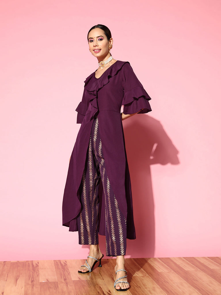 Color_Burgundy