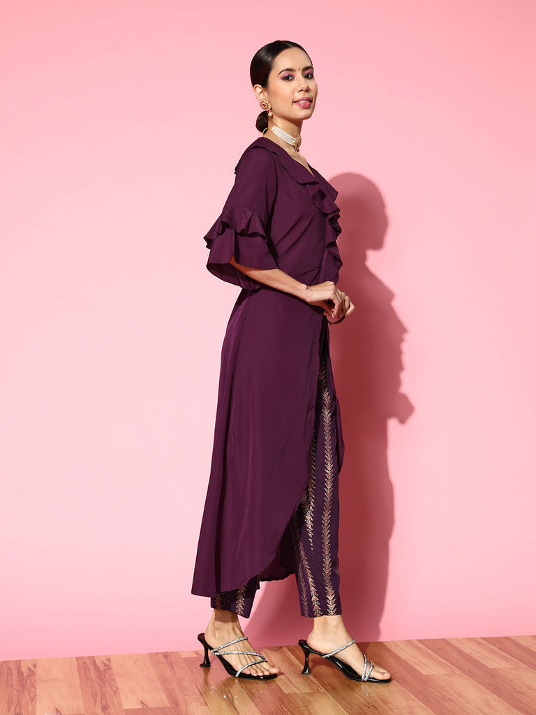 Color_Burgundy