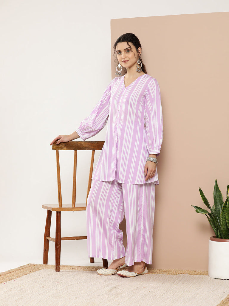 Color_Lavender