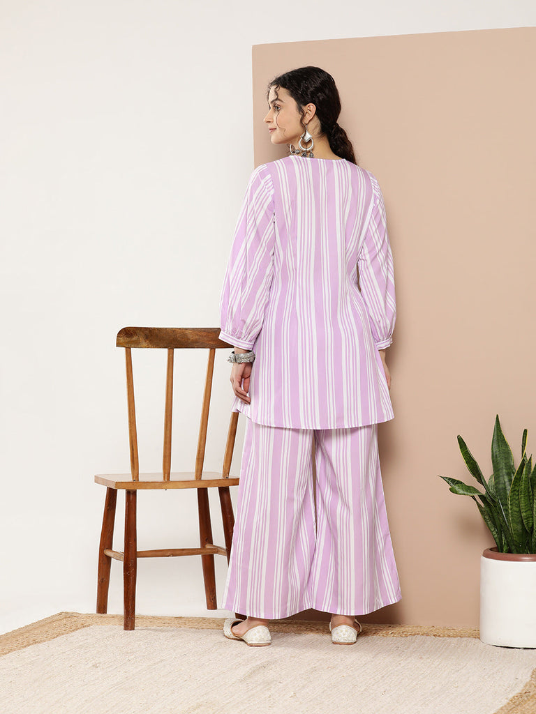 Color_Lavender