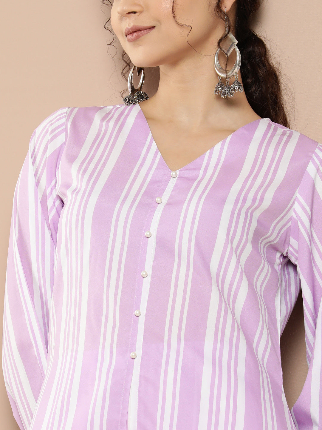 Color_Lavender