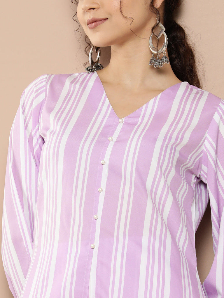 Color_Lavender