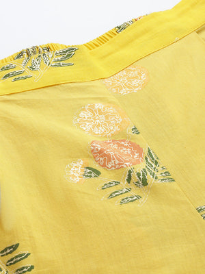 Color_Mustard