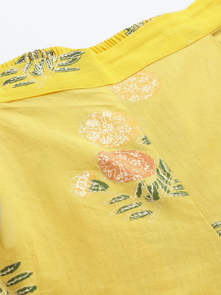 Color_Mustard