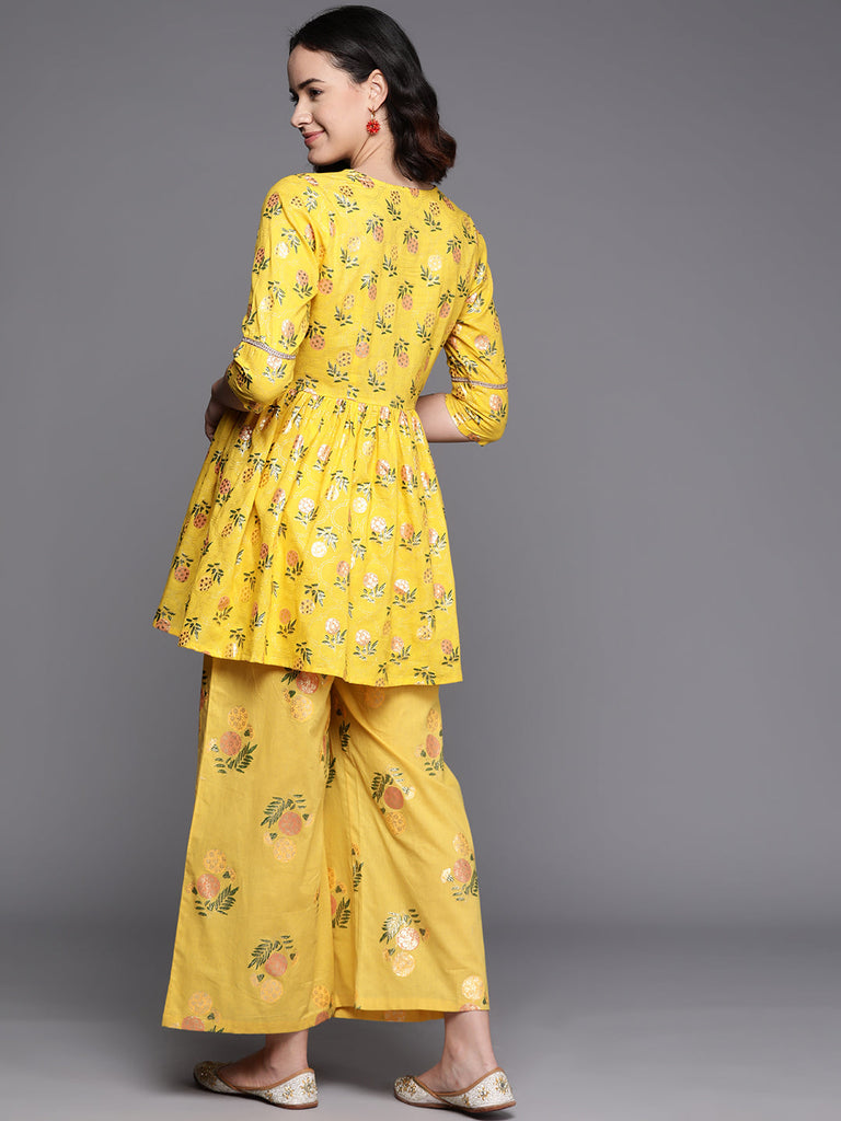 Color_Mustard
