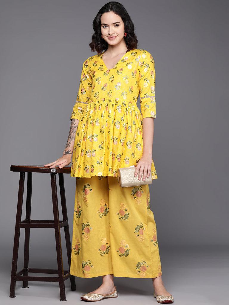 Color_Mustard