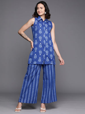 Color_Blue