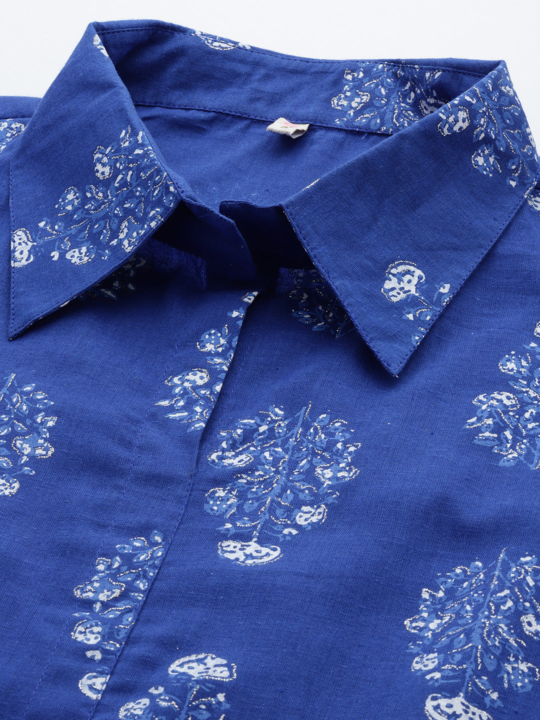 Color_Blue