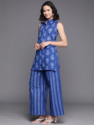 Color_Blue