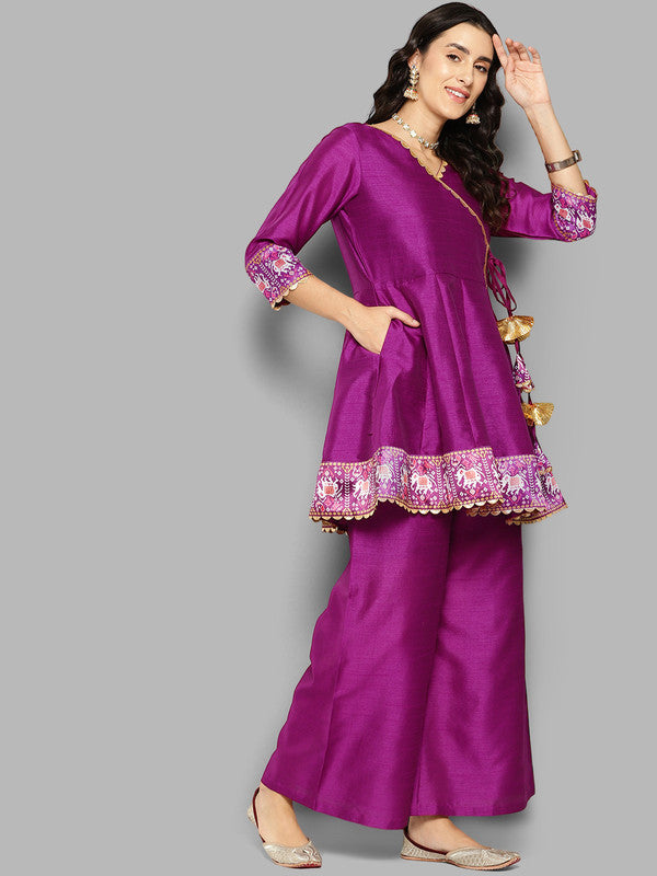 Color_Purple