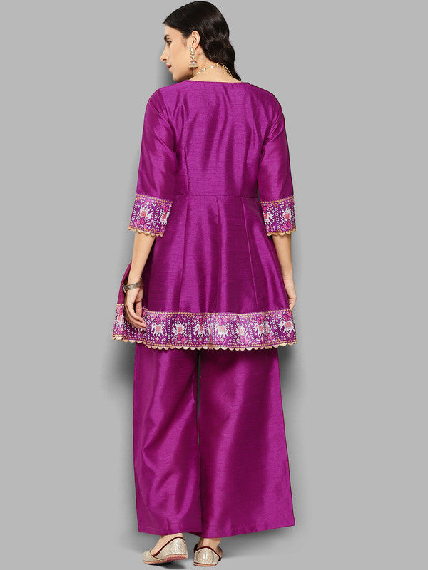 Color_Purple