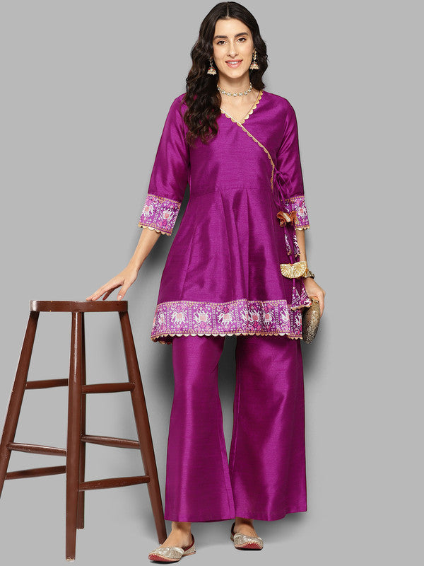 Color_Purple