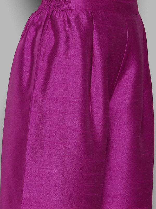 Color_Purple