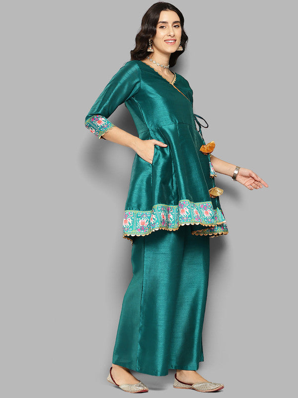 Color_Green