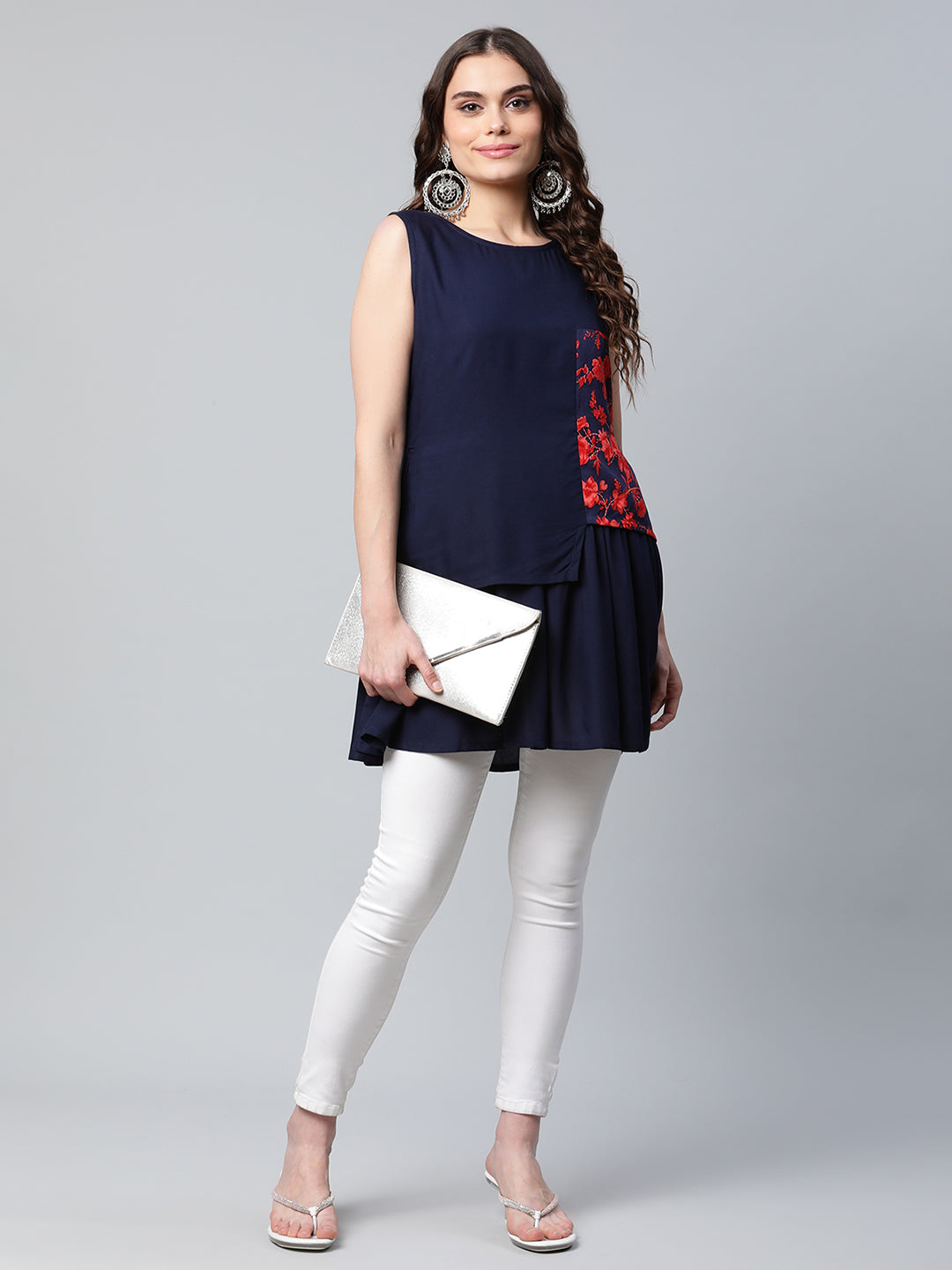 Color_Blue