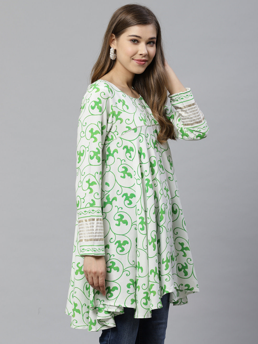 Color_Green