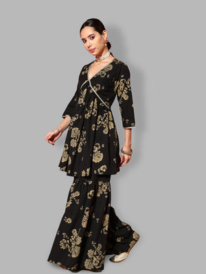 Color_Black