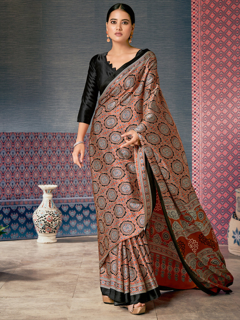 Color_Brown