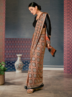 Color_Brown