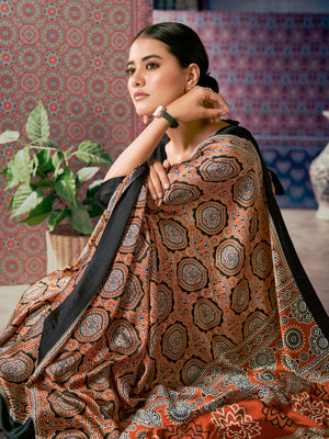 Color_Brown