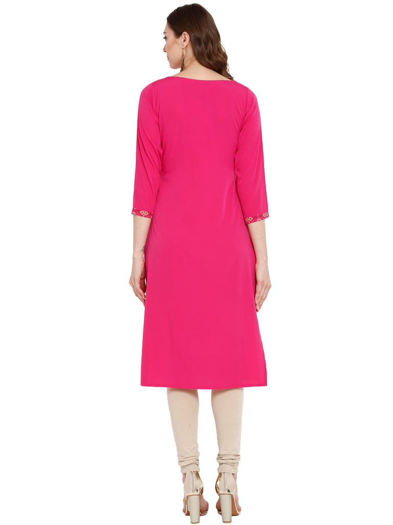Color_Pink